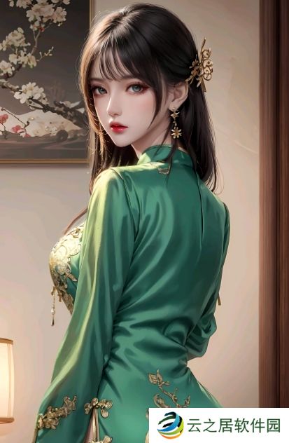 《小丑牌》TGA后人气爆棚！Steam在线人数险破纪录