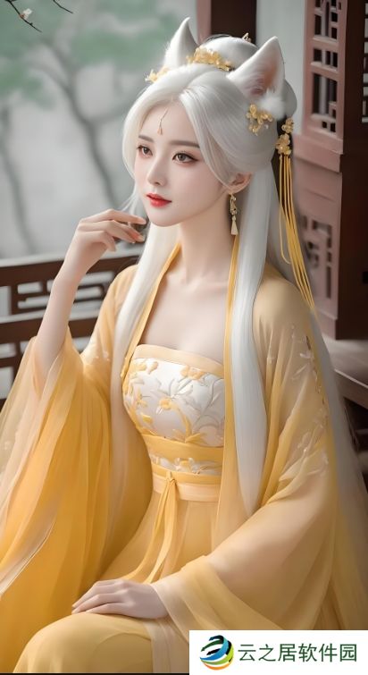 《海贼王》1133话情报：泪崩！罗宾与萨乌罗重逢
